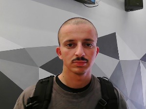 Face Image